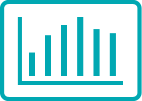 Medical Statistics Service