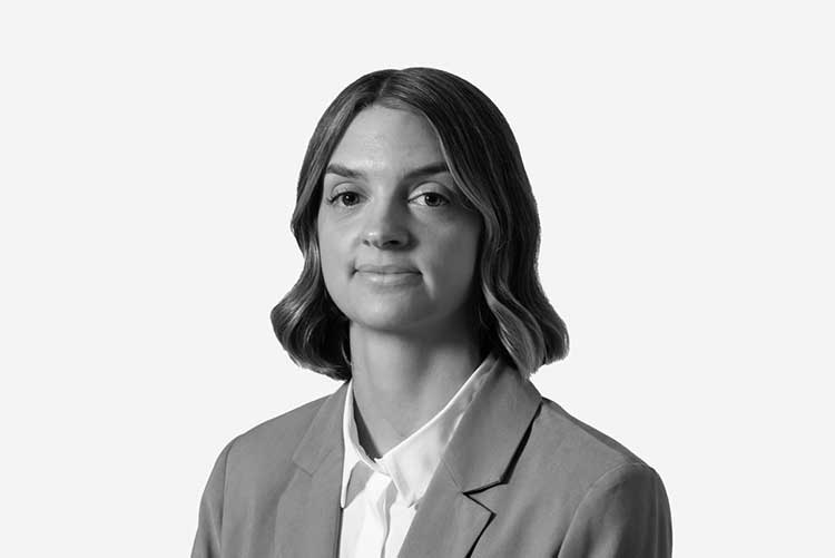 Sophie Corby