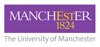 The University of Manchester