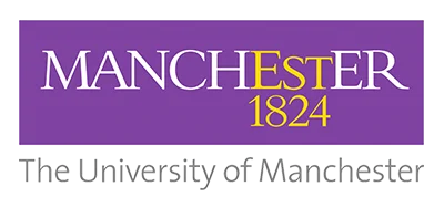 The University of Manchester