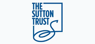 The Sutton Trust