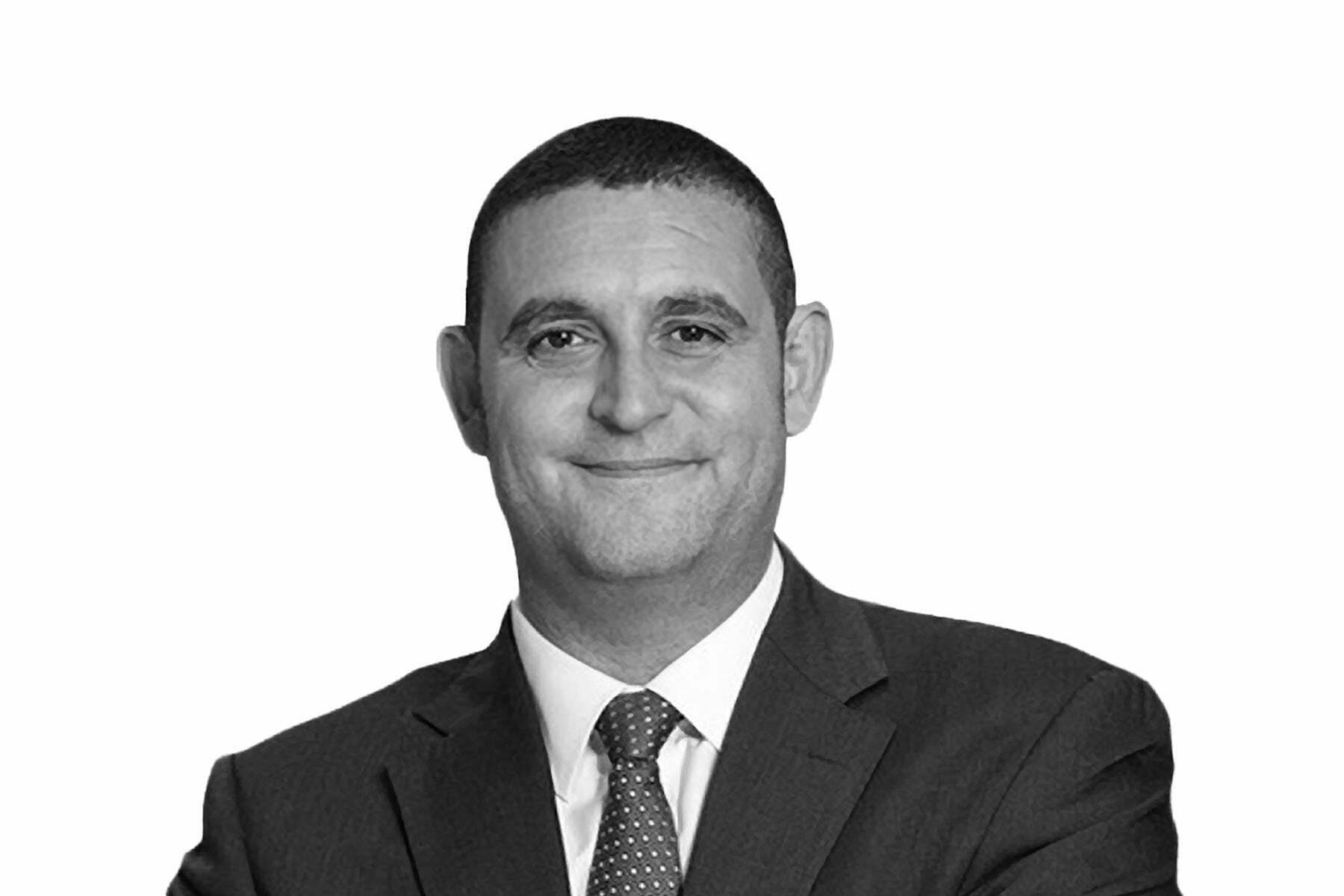 Medico-Legal Expert Witness - HPB & Upper GI Surgery - McCollum Consultants