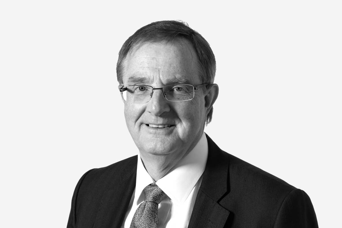 Medico Legal Expert Witness Derek Lang McCollum Consultants