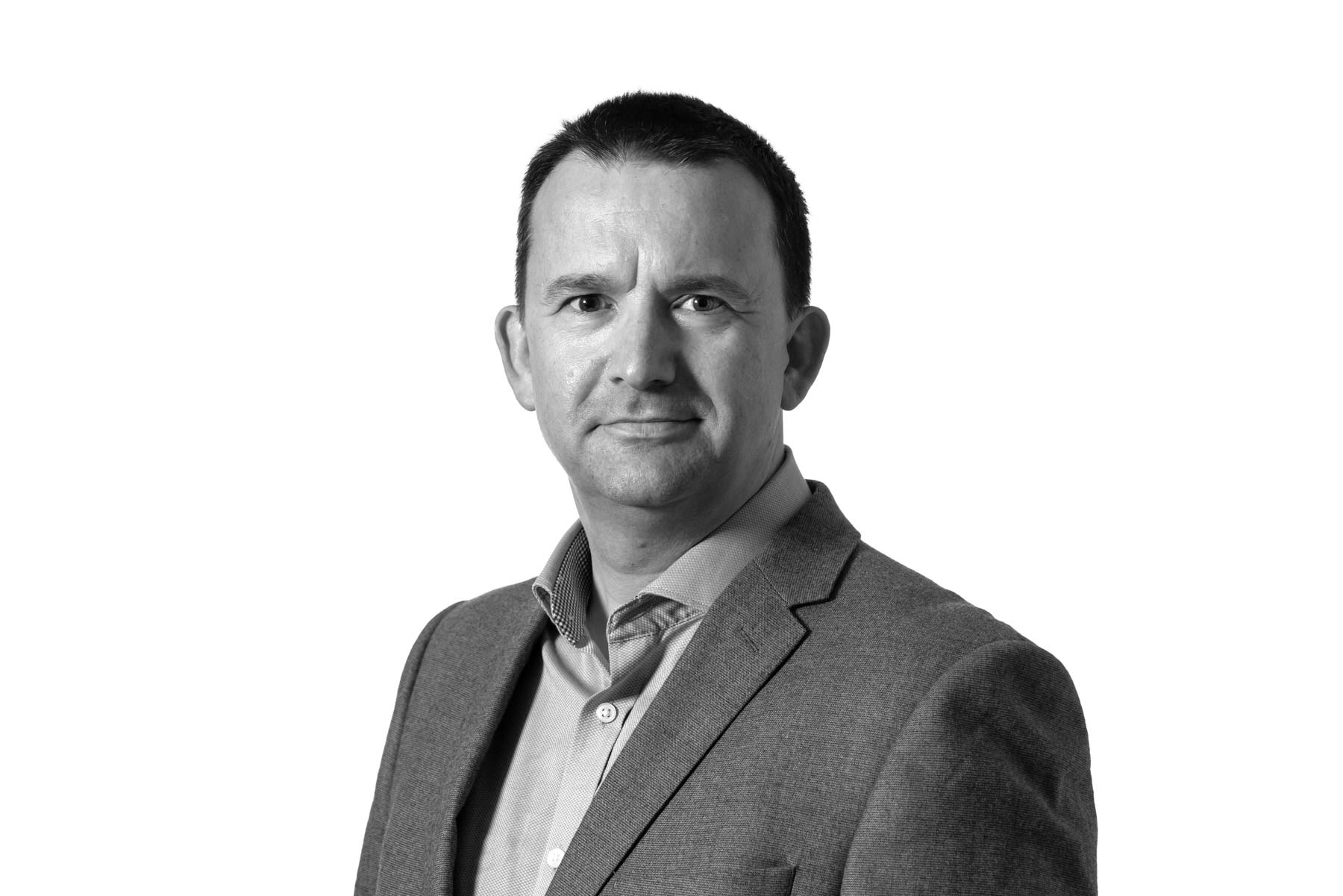 medico-legal-expert-witness-vascular-scientist-mccollum-consultants