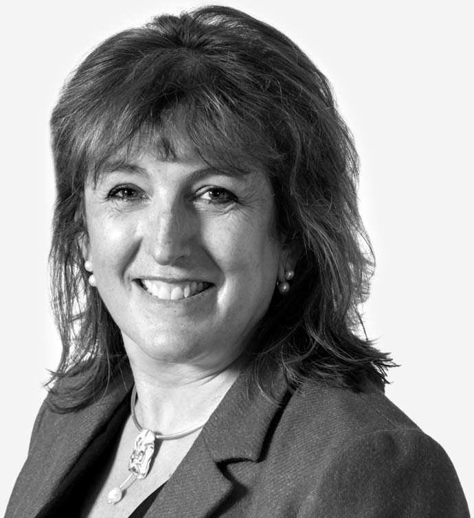 MedicoLegal Expert Witness Joanne Ingleby McCollum Consultants