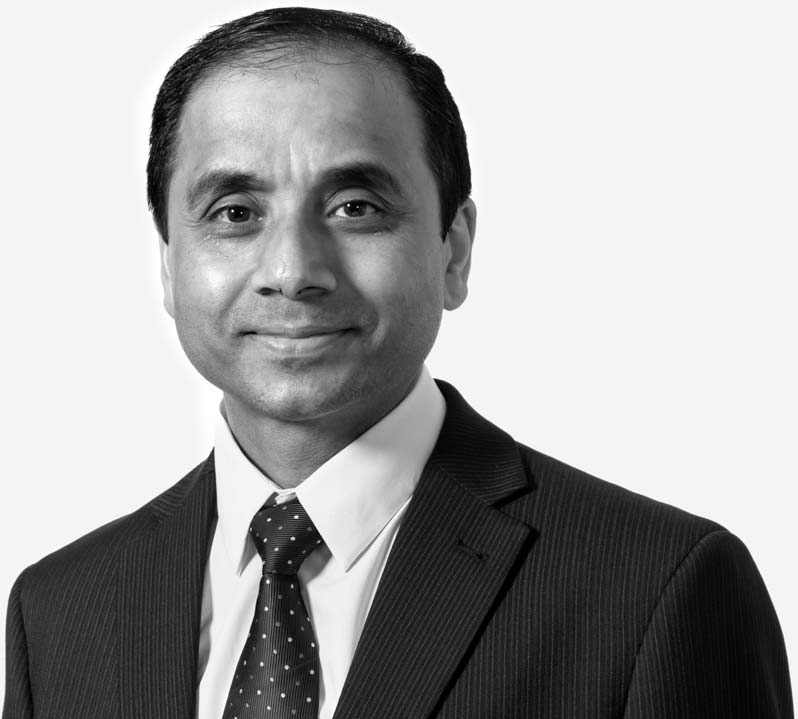 Medico Legal Expert Witness Neurologist McCollum Consultants
