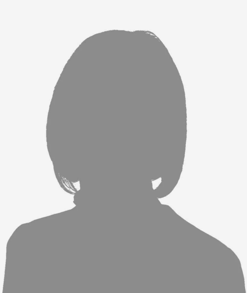 Adalina Sacco