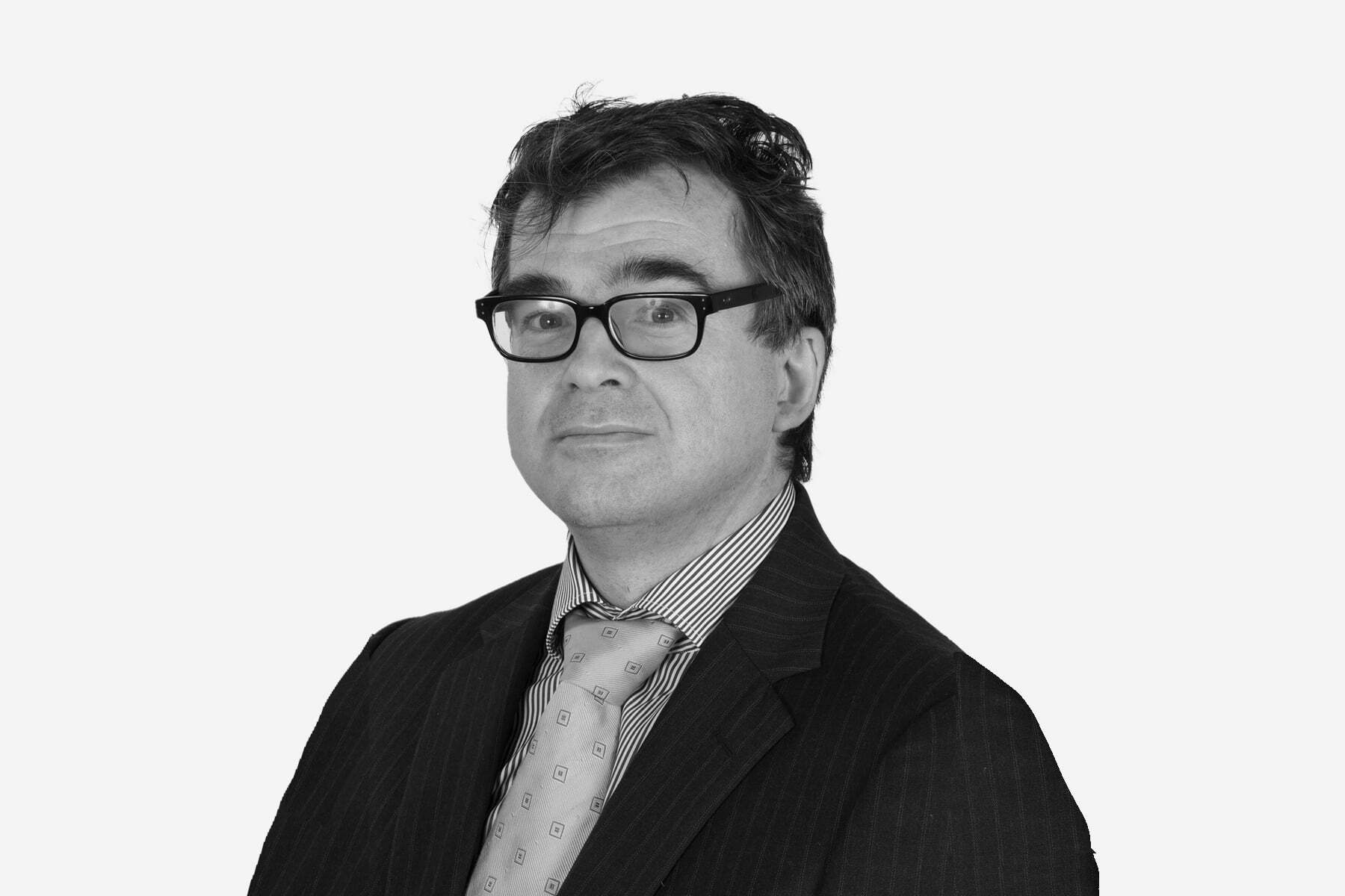 Damian Kelleher