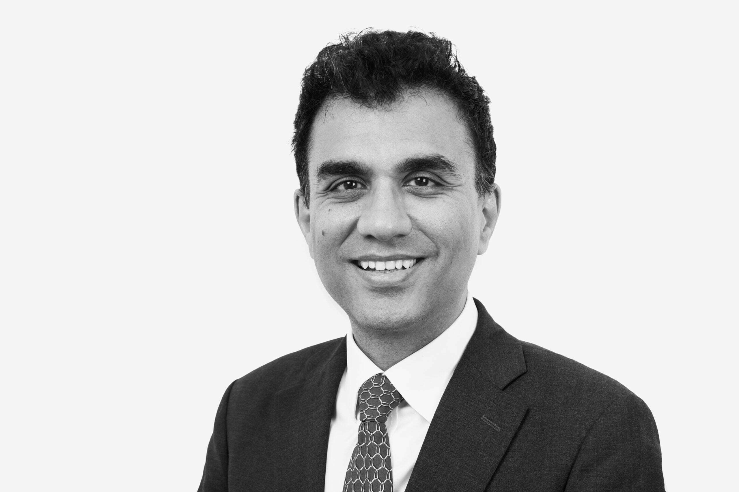 Neurology Expert Witnesses Medico Legal Reports McCollum Consultants