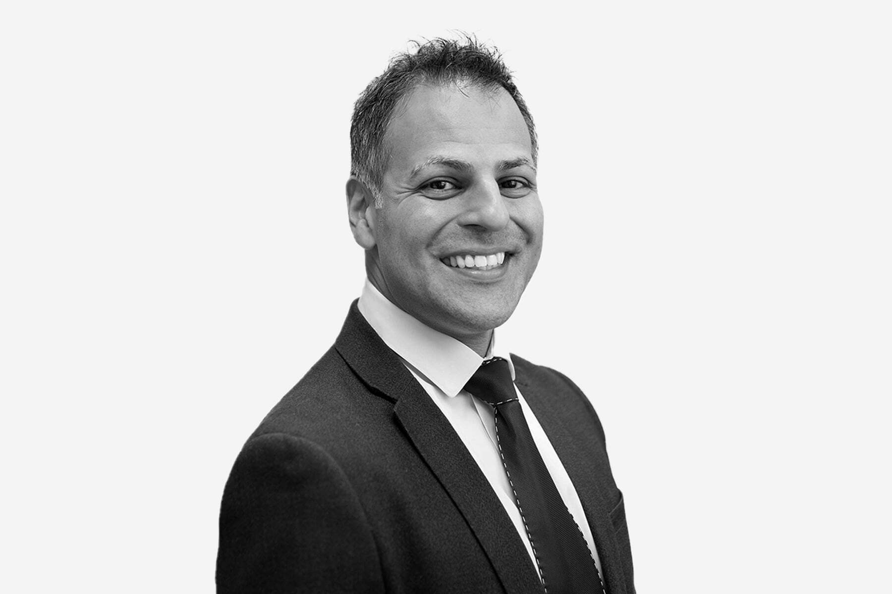 Amputation medico legal report expert witnesses