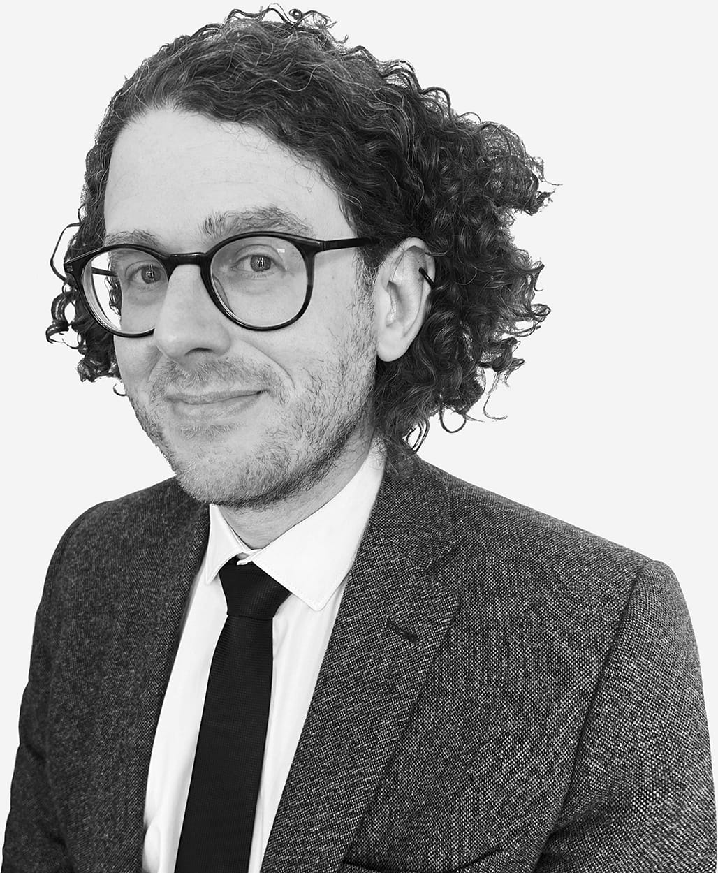 Alexander Lawson Medico Legal Expert Witness McCollum Consultants