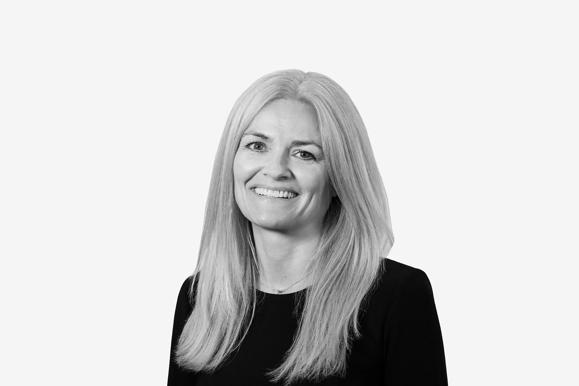 Kirsty MacLennan
