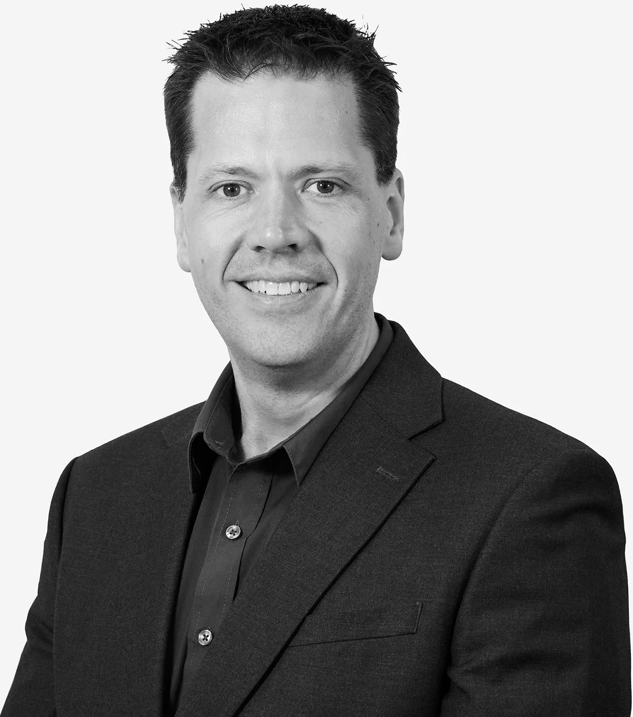 Paul Sutton