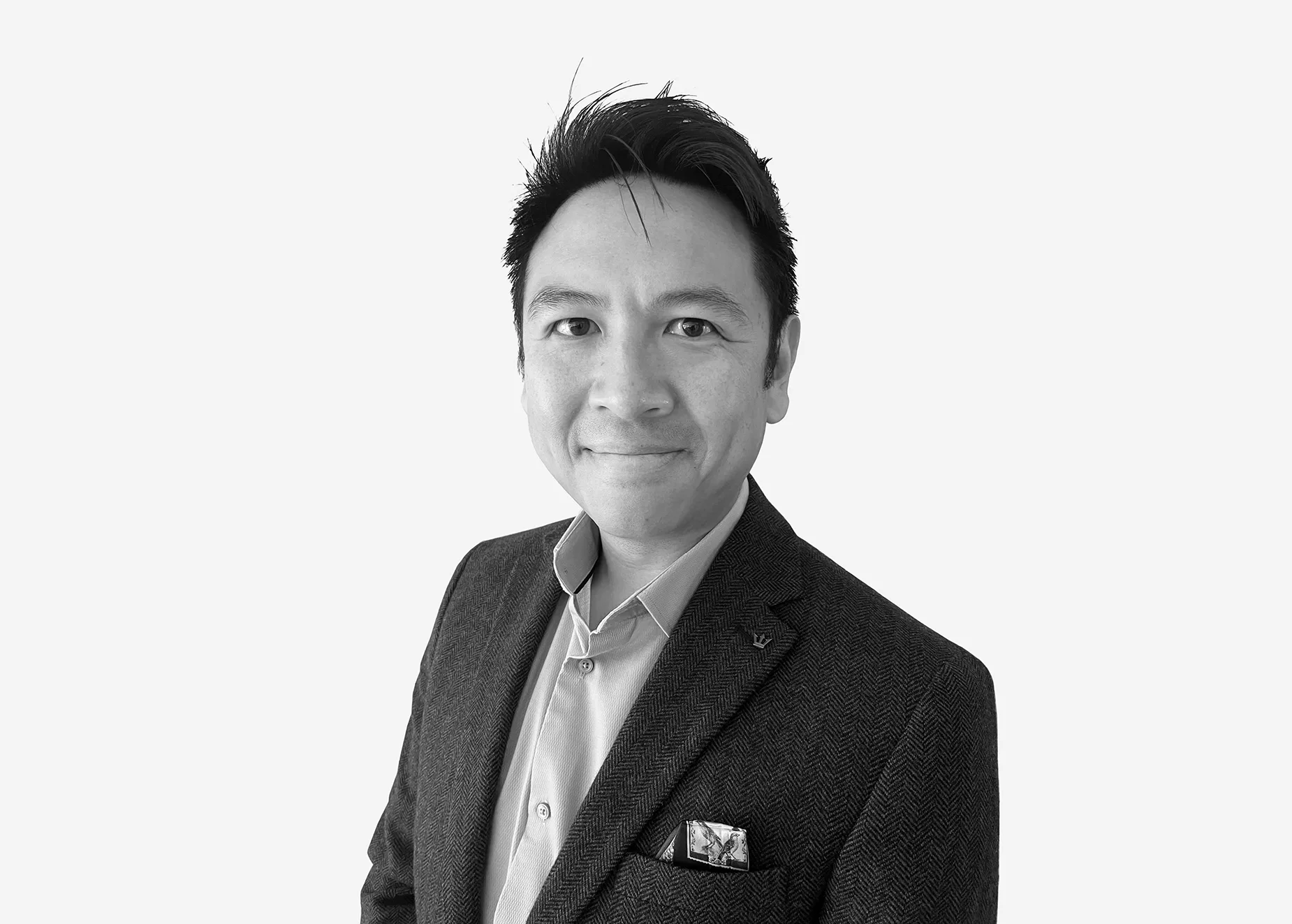 David Lo