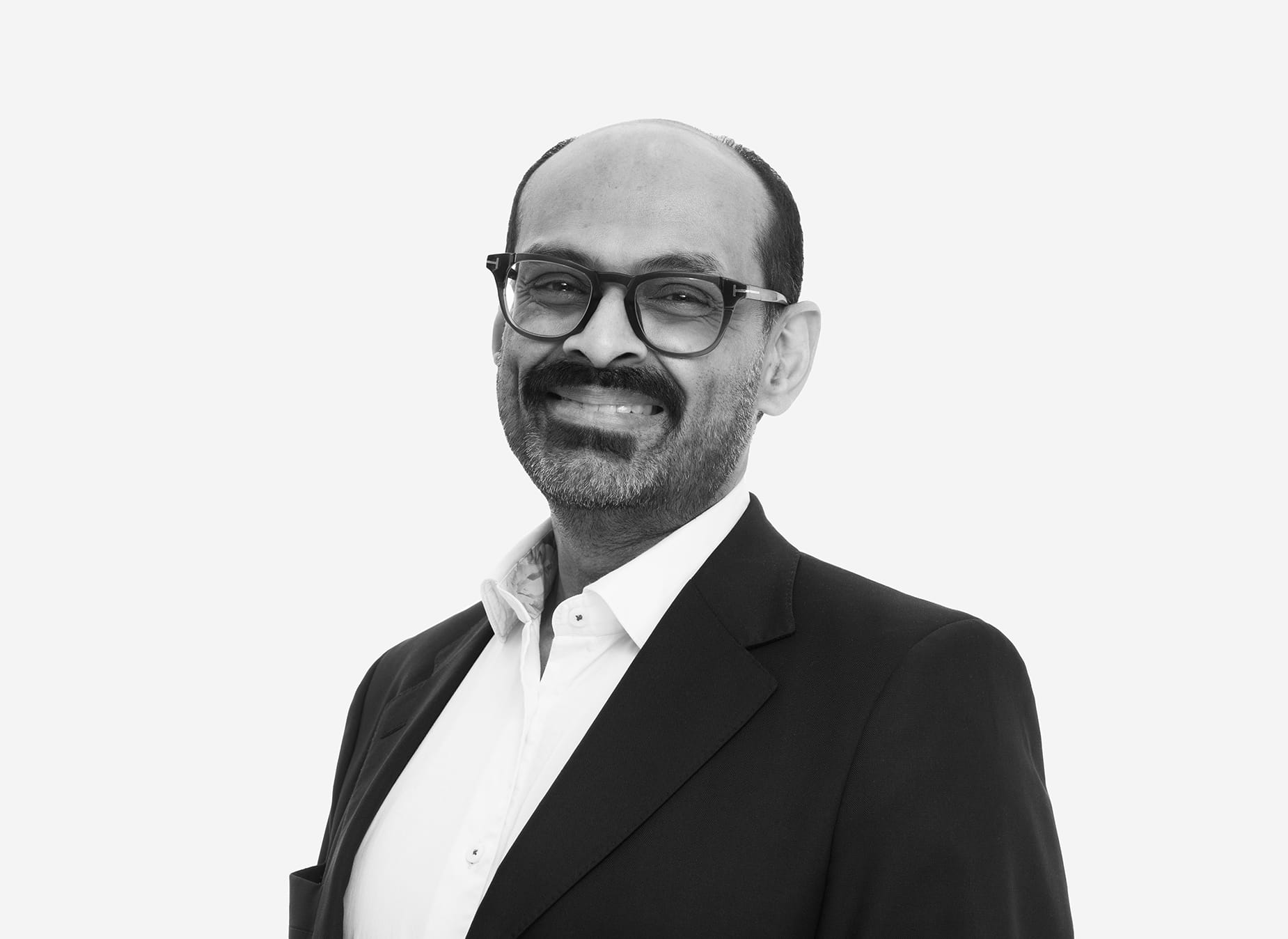 Jaydeep Sarma