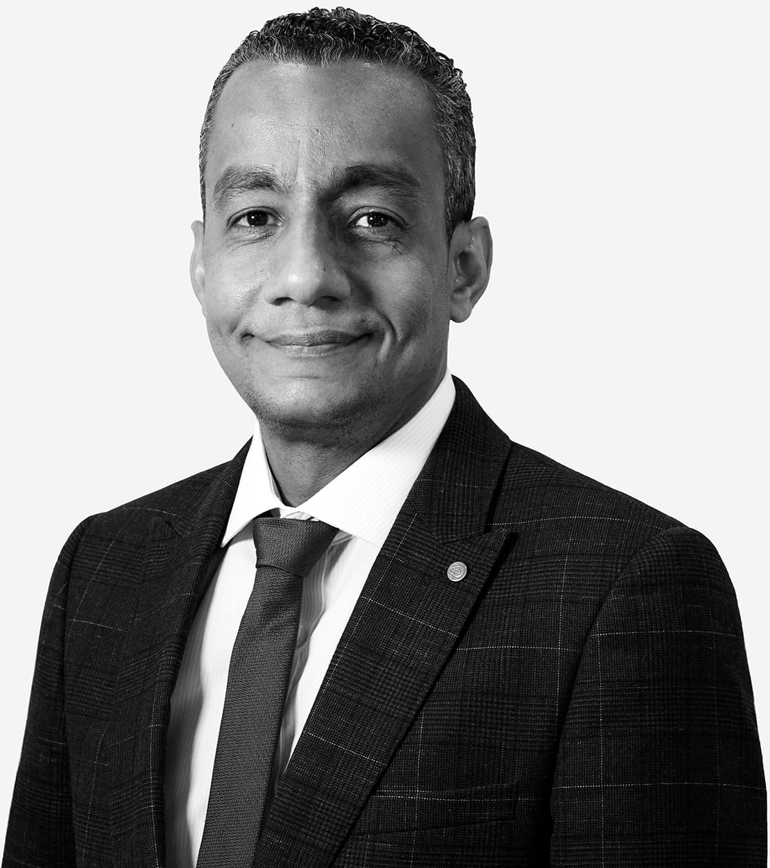 Raef Dahab