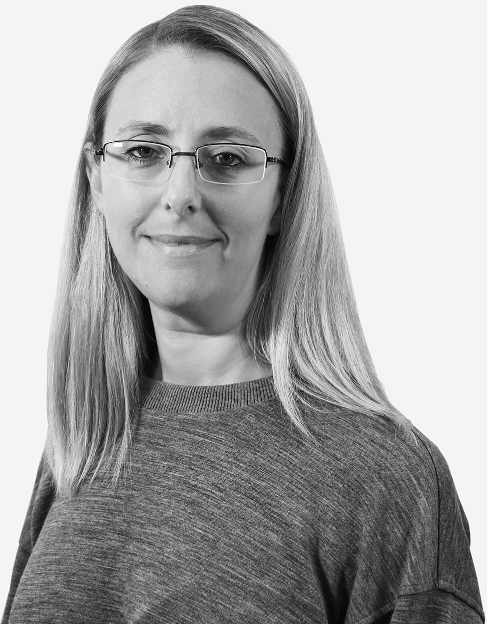 Paula Dring