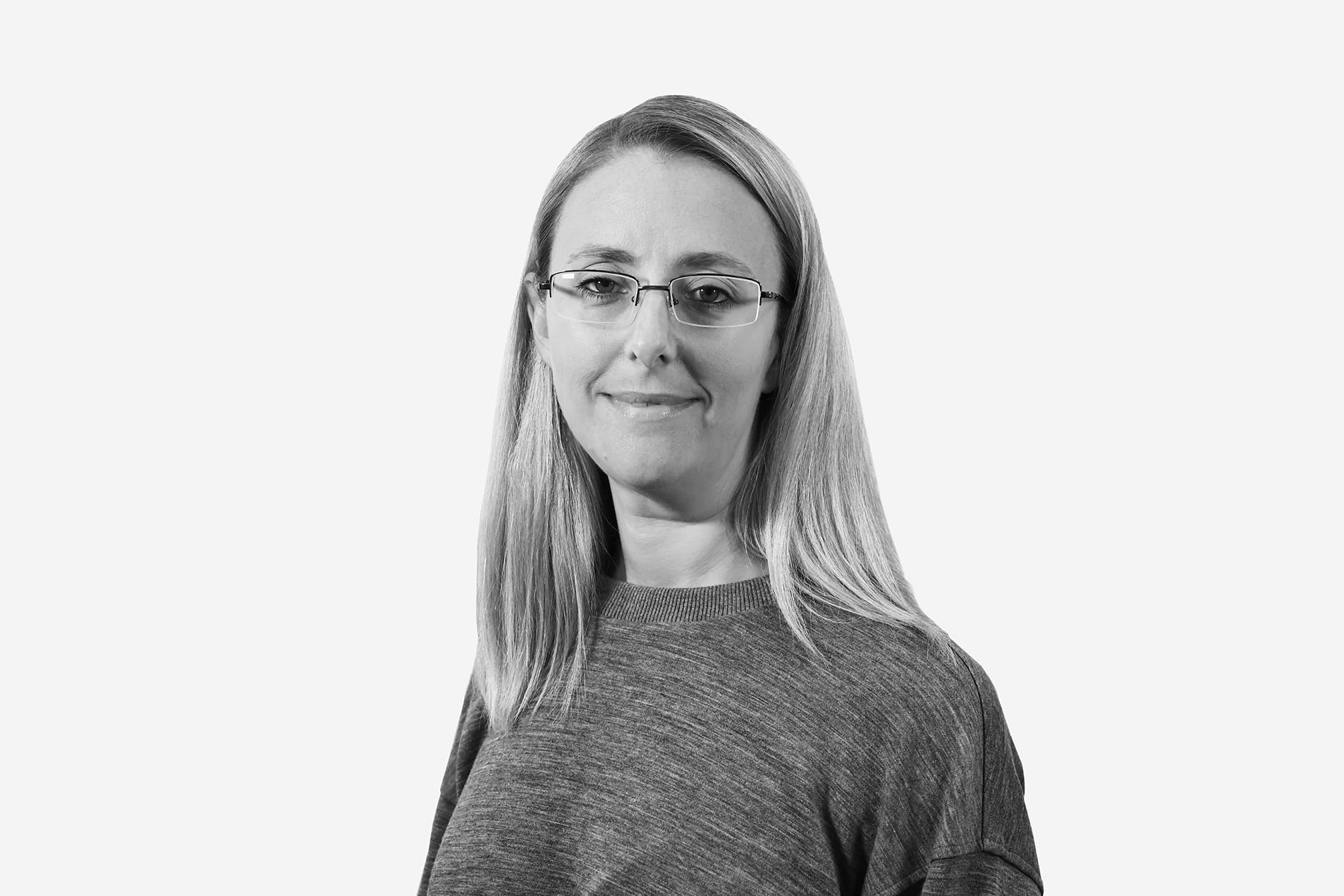 Paula Dring