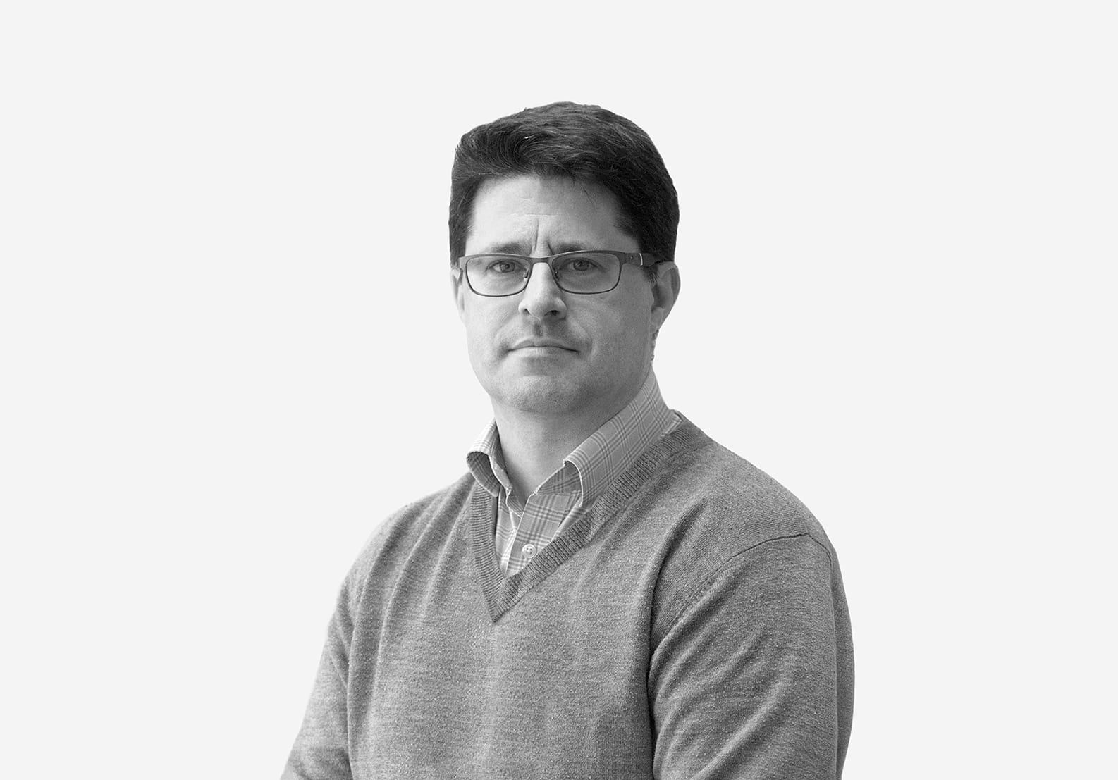 Michael Newson