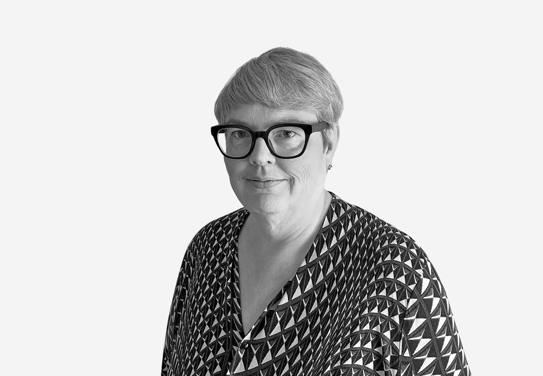 Annette Hubbard
