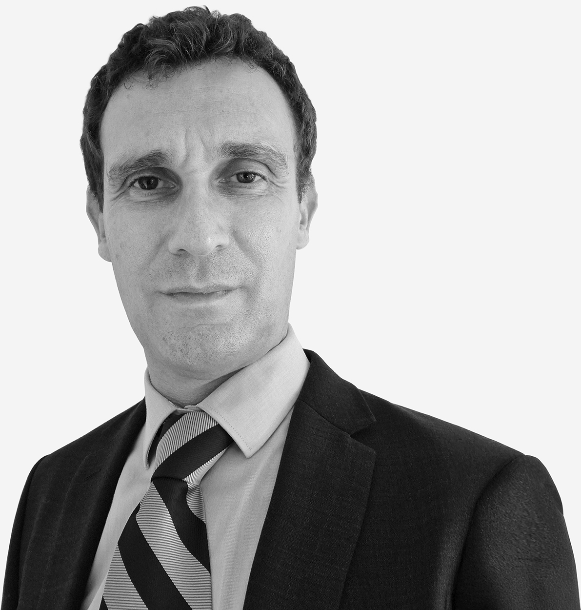 Phillip Jacobs Medico Legal Expert Witness McCollum Consultants