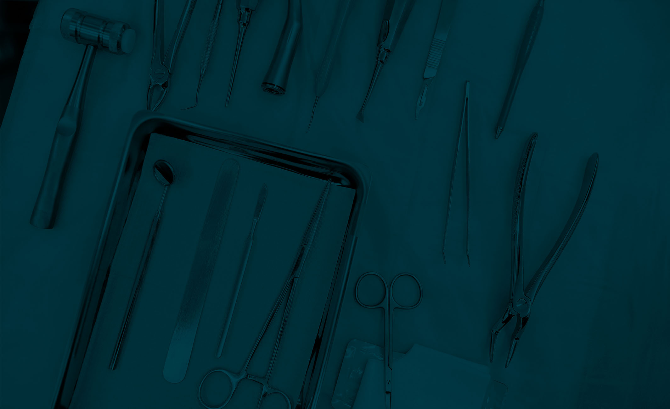 Clinical Negligence