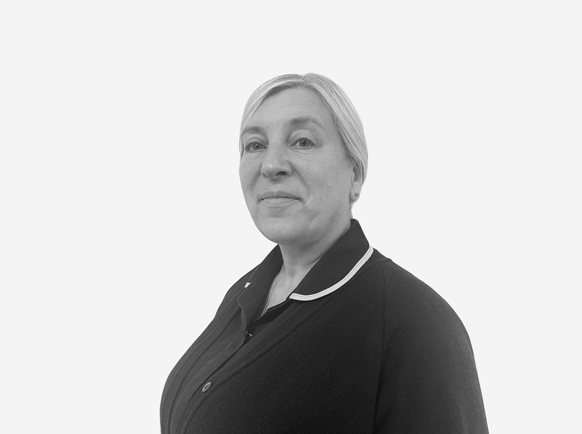 Marina Goater