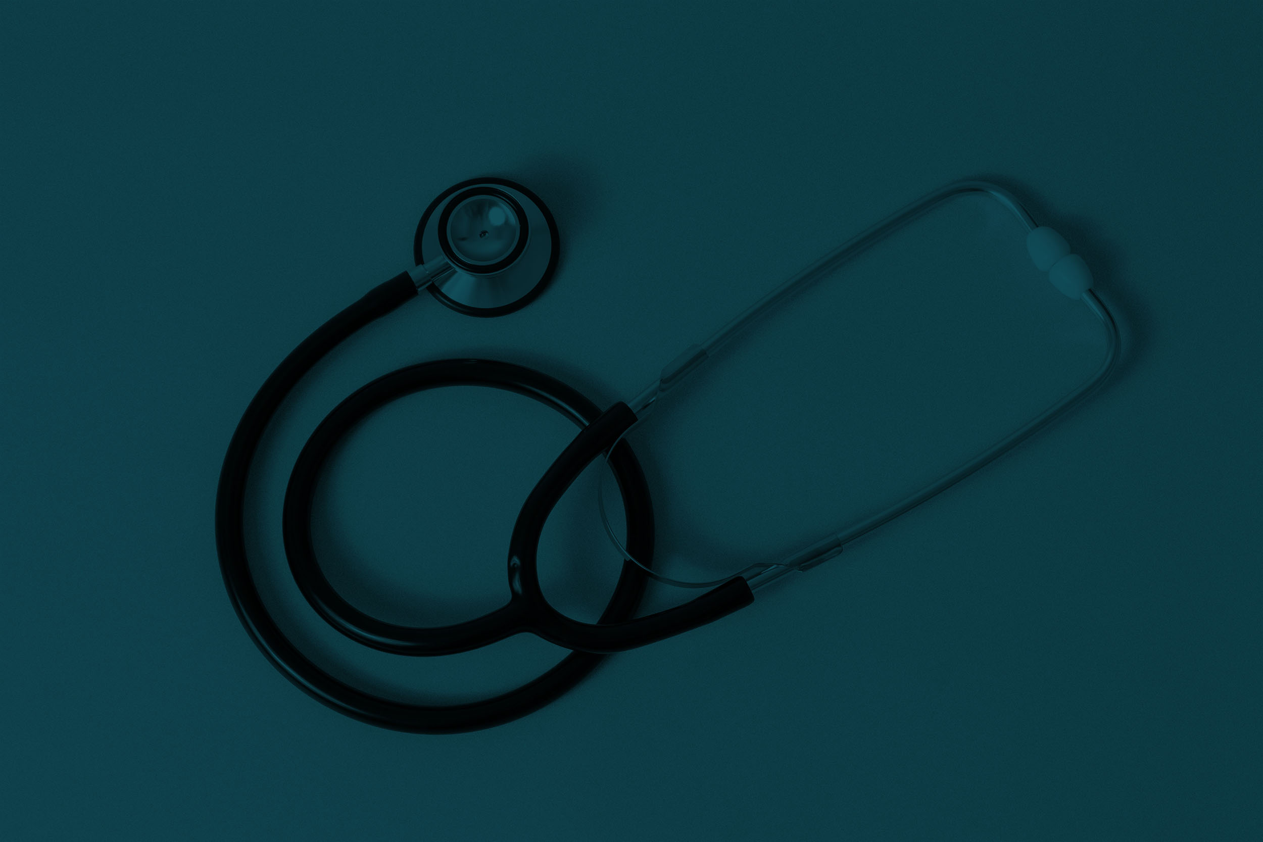 Nursing