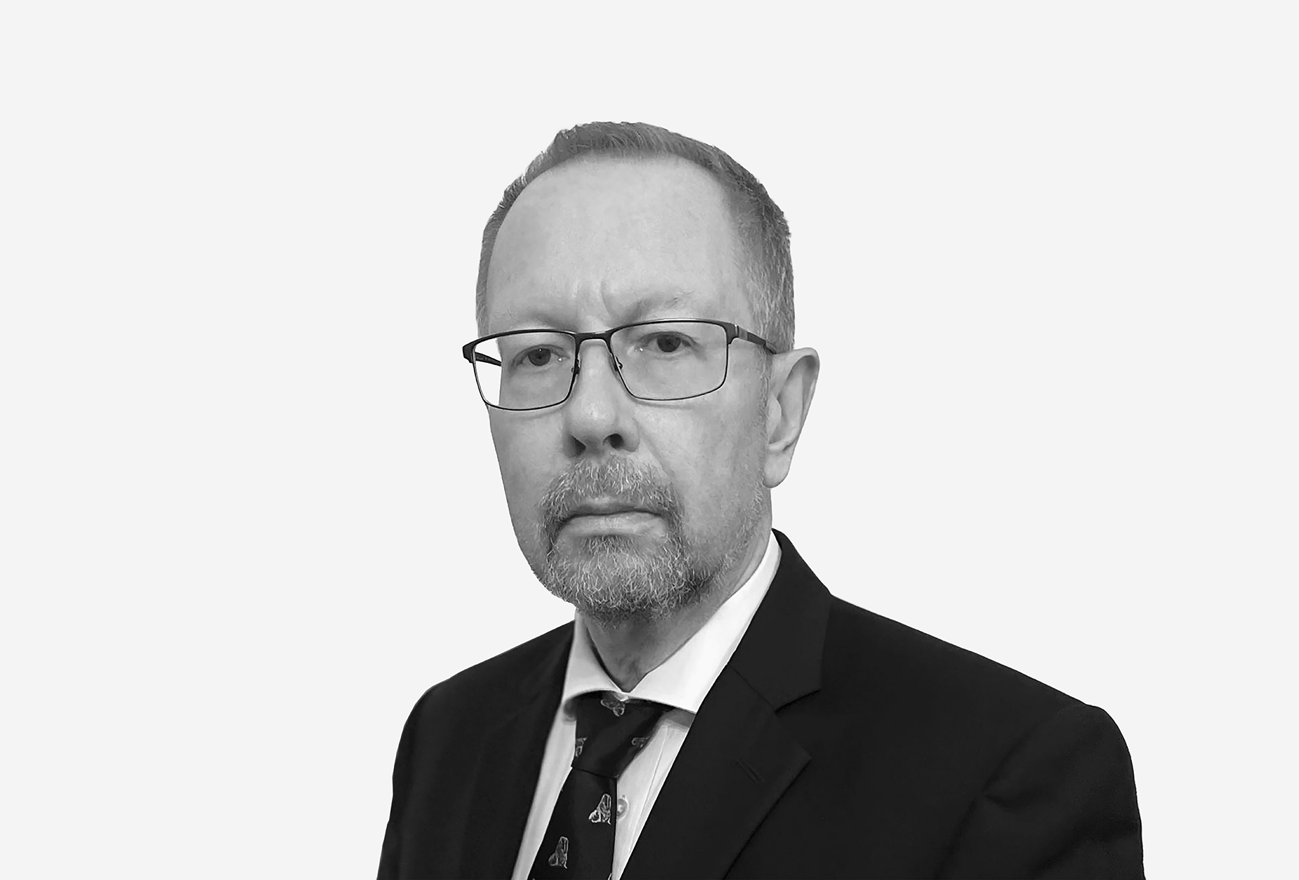 Richard Clayton