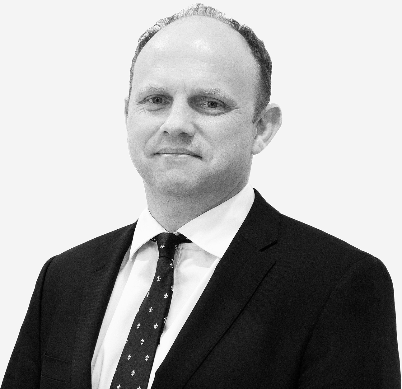 Gregory Thomas Medico Legal Expert Witness McCollum Consultants