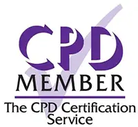 CDP Member