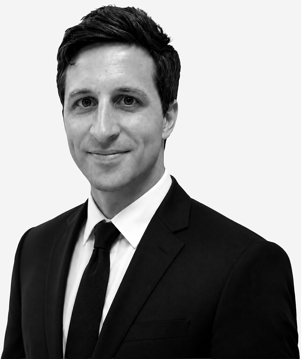 Michael Magro Medico Legal Expert Witness McCollum Consultants