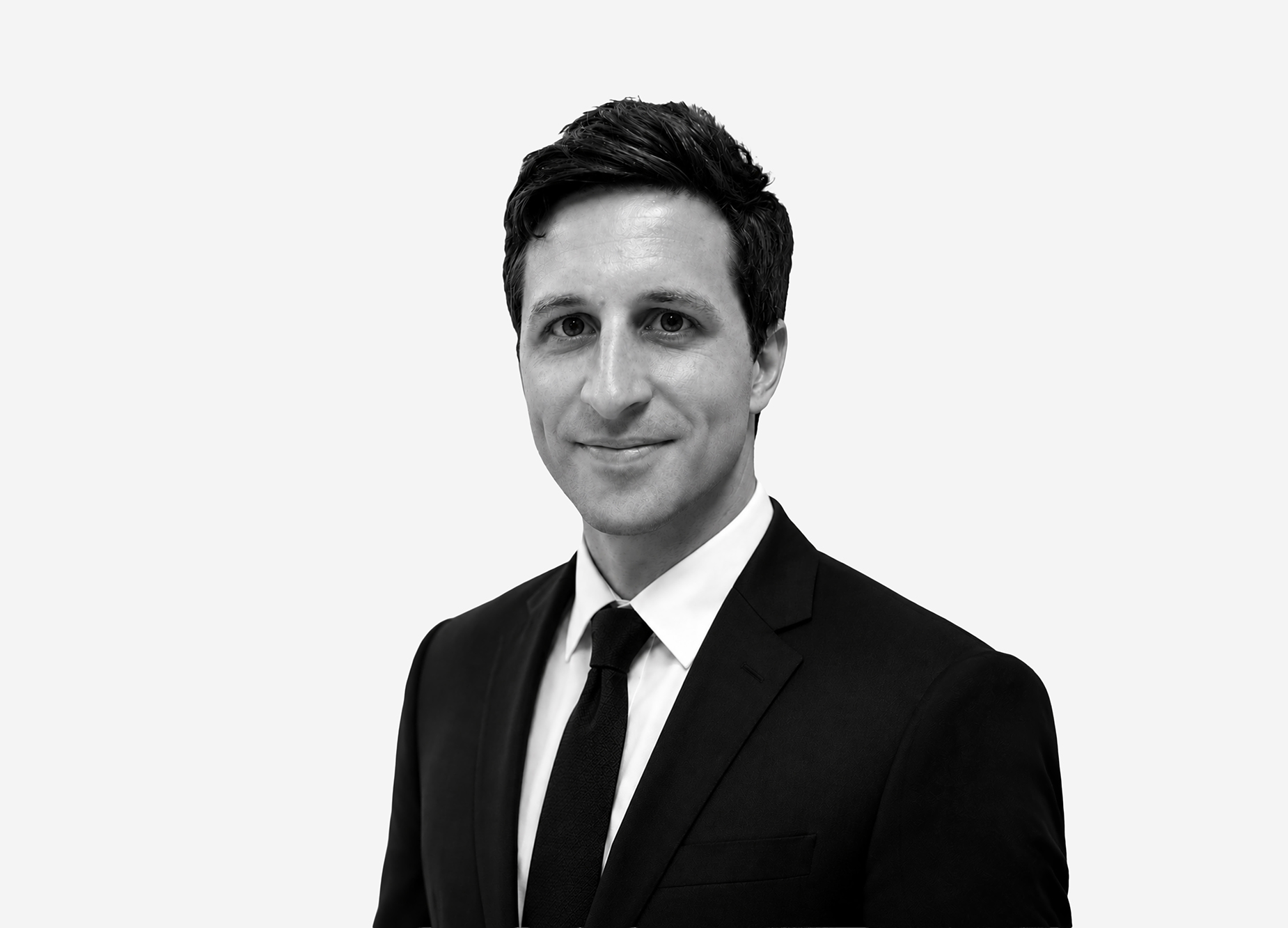 Michael Magro
