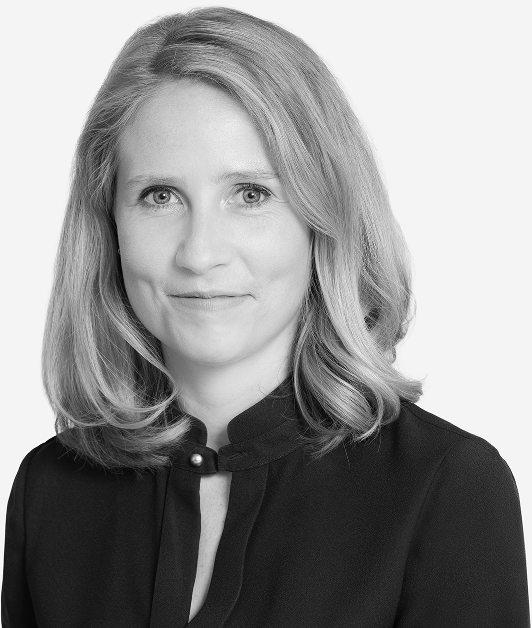 Jane Halliday