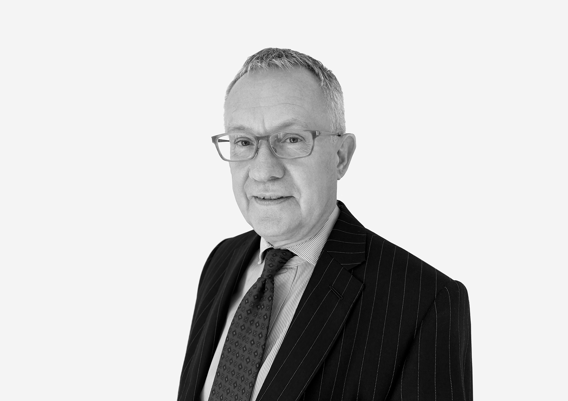 Ian Smith