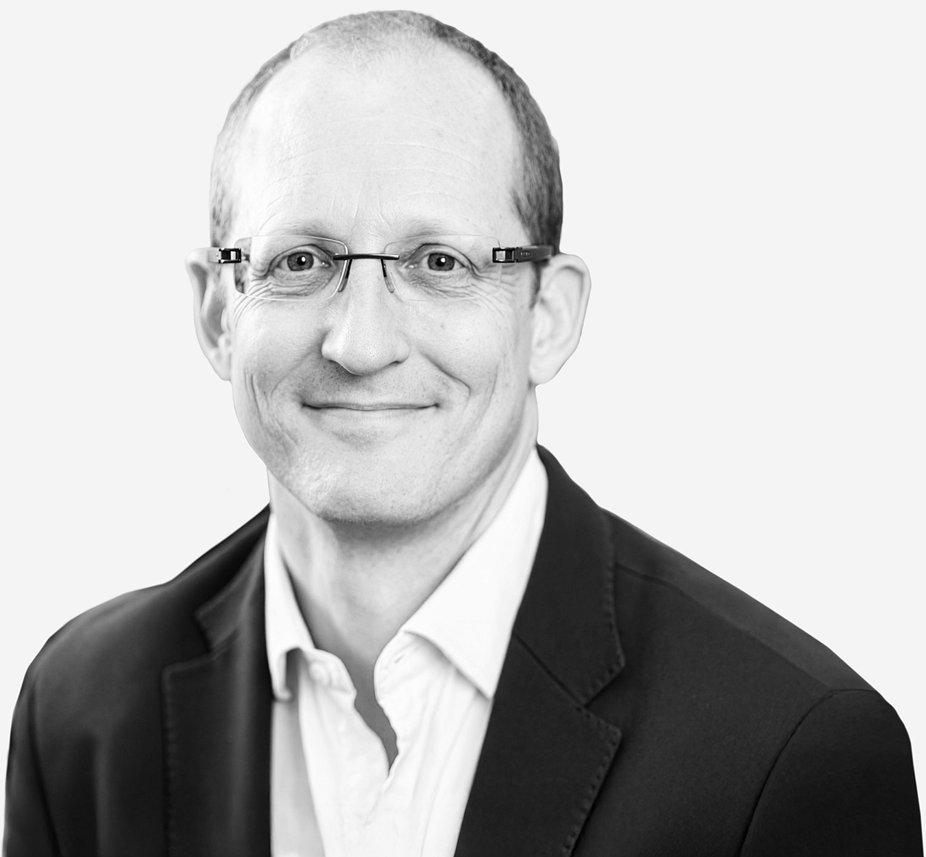 Alistair Phillips Expert Witness