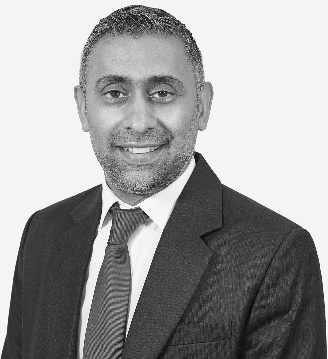 Amit Adlakha Expert Witness
