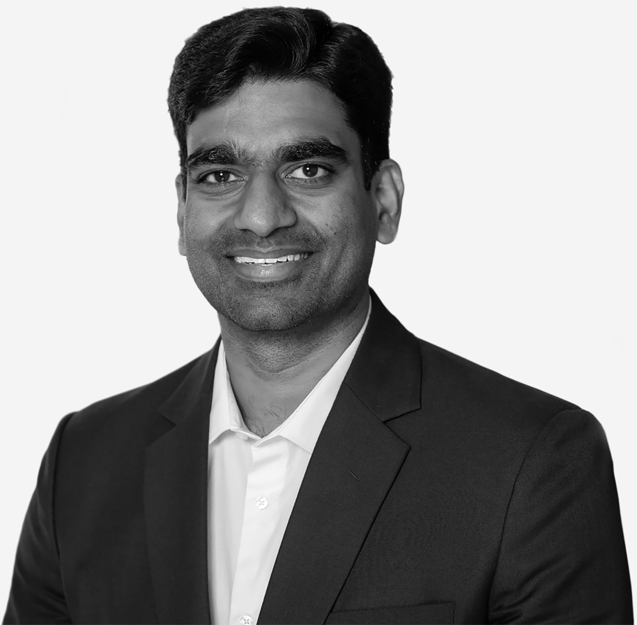 Ravi Chekuri