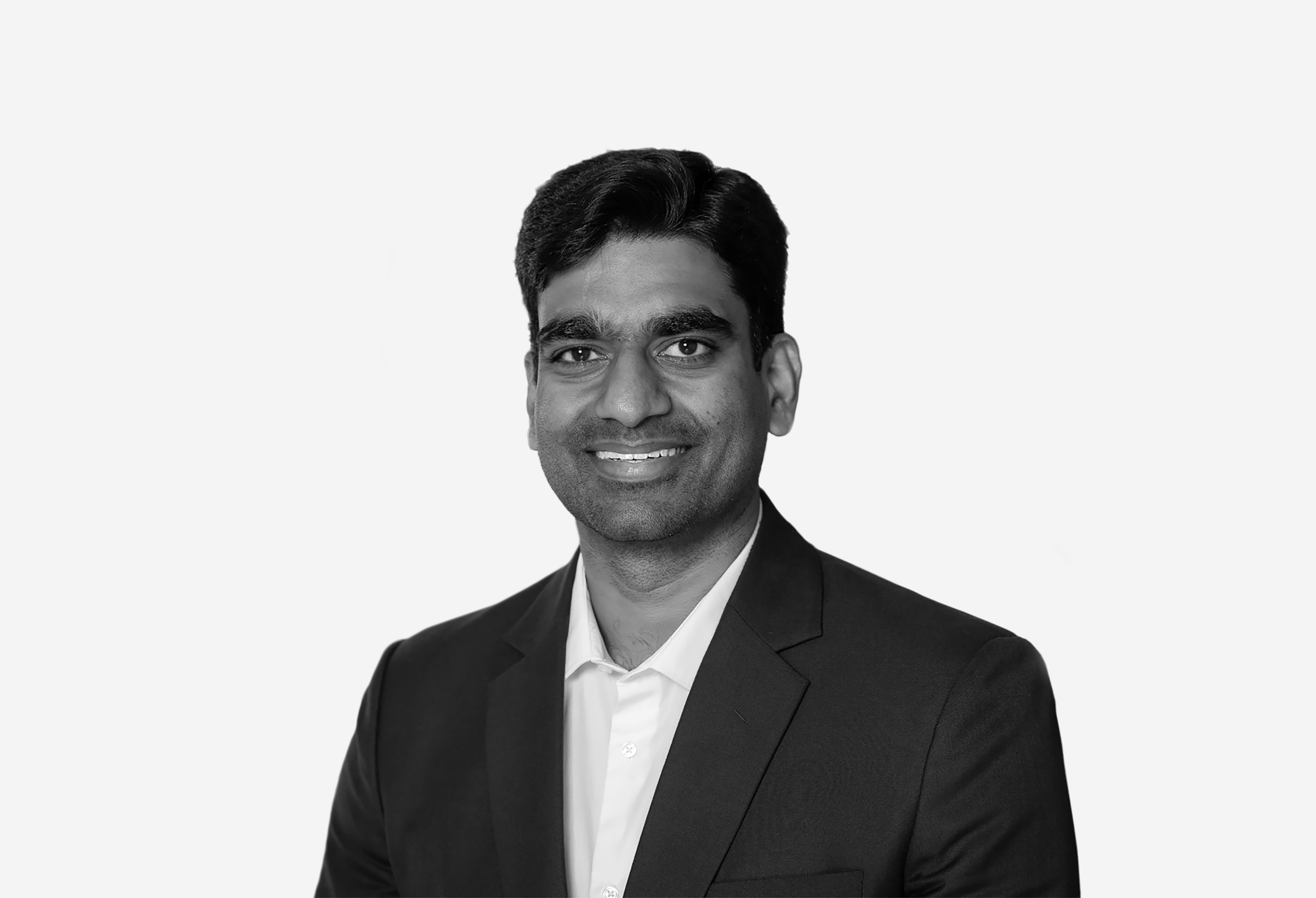 Ravi Chekuri