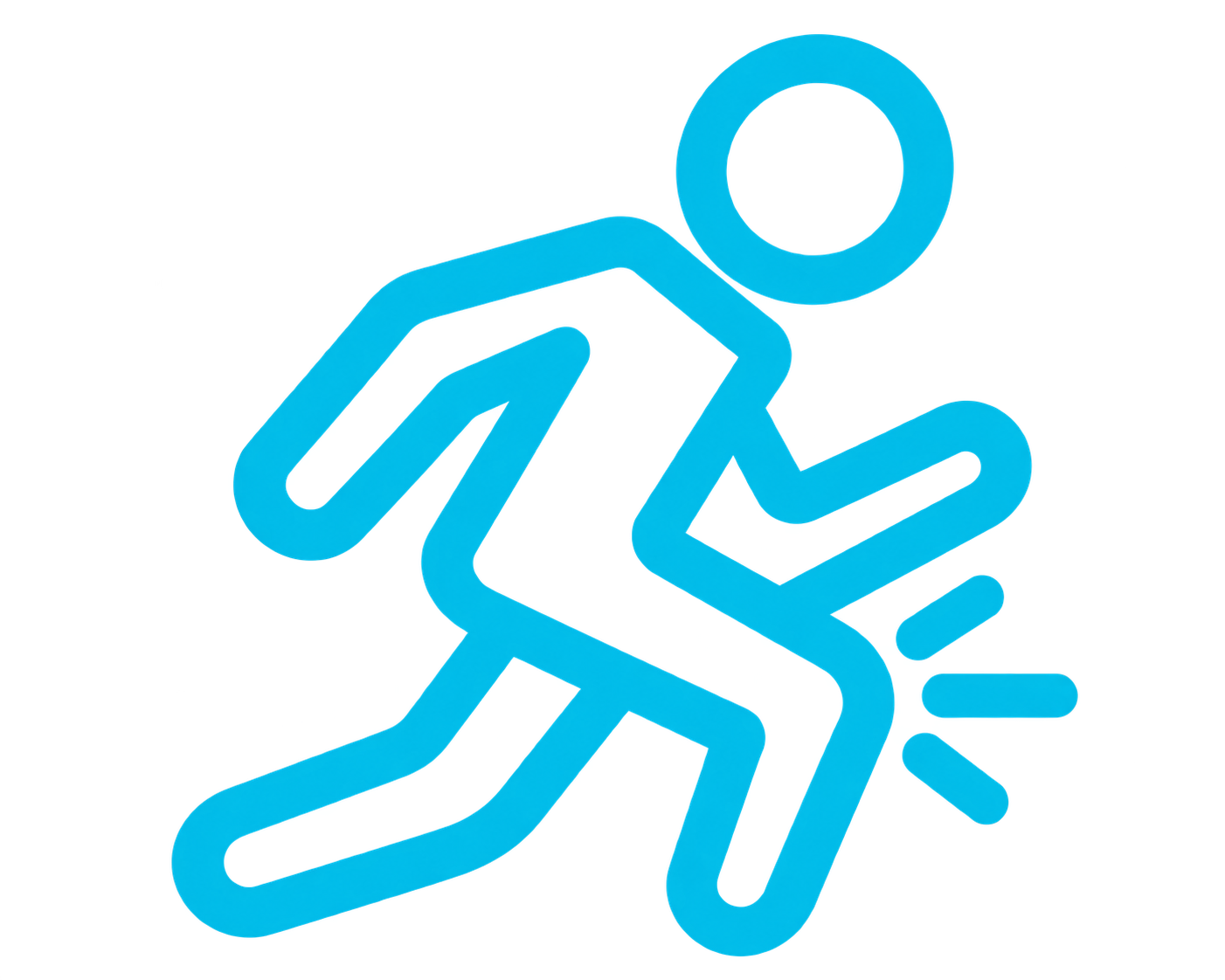 Medical expert witnesses for sports injury cases
