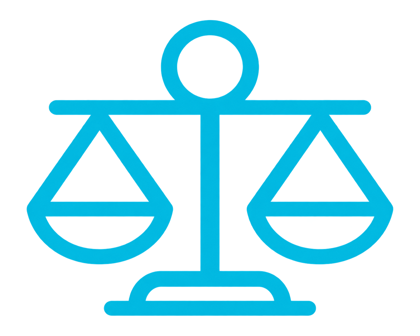 Medical expert witnesses for criminal cases
