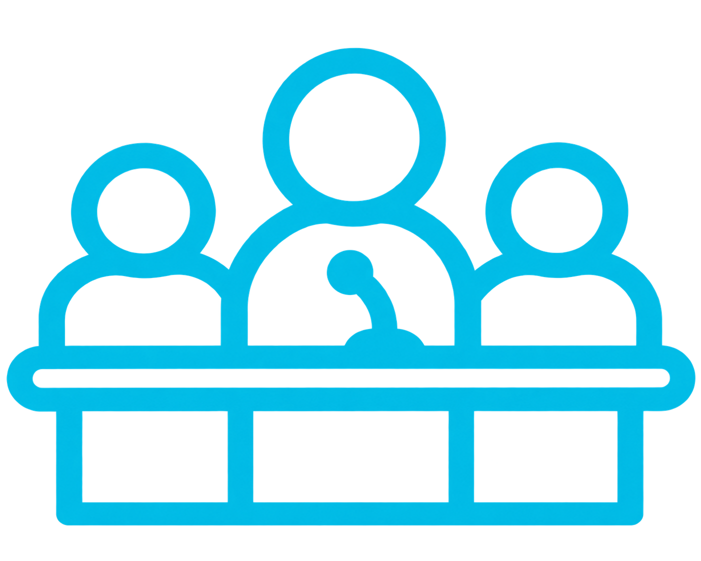 Medical expert witnesses for inquests