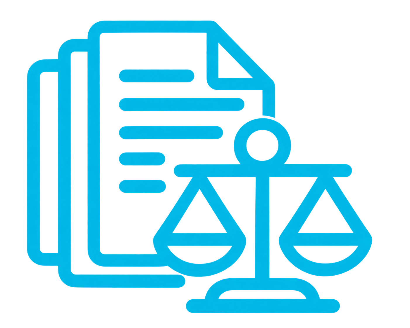 Medical expert witnesses for complex legal matters