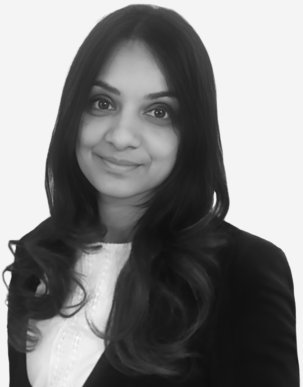 Abha Gupta Expert Witness