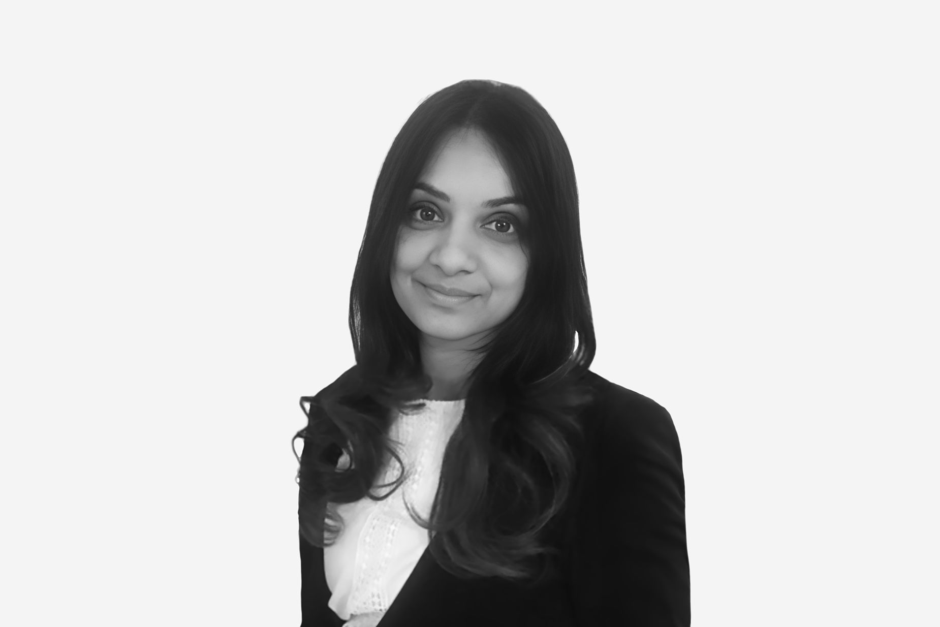 Abha Gupta
